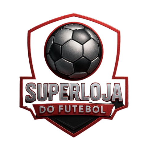 SUPERLOJA DO FUTEBOL
