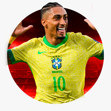 Seleções