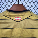 Kit Infantil Real Sociedad Away 24/25