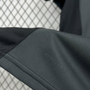 Camisa Inter Miami Away 25/26 - Torcedor Masculina