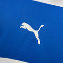 Camisa Universidad Católica Home 24/25 - Torcedor Masculina