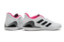 Chuteira Adidas Copa Sense 4 IN