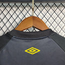 Kit Infantil Sport Recife Titular 23/24