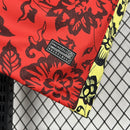 Camisa Portugal Edição Especial 24/25 - Versão Torcedor