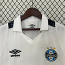 Camisa Grêmio Away24/25 - Umbro Torcedor Masculina - Lançamento
