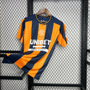 Camisa Rangers Third 24/25 - Castore Torcedor Masculina