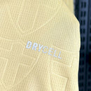 Kit Infantil Palmeiras Third 24/25