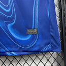 Camisa Chelsea Home 24/25 - Versão Torcedor