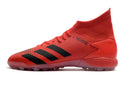 Chuteira Adidas PREDATOR 20.3 Laceless TF