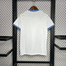 Camisa Inglaterra Edição Especial 24/25 - Torcedor Masculina