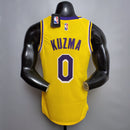 Camisa NBA Lakers