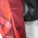 Camisa Espanha Away-Feminina 25/26 - Versão Jogador