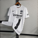 Camisa Frankfurt Away 23/24 - Nike Torcedor Masculina - Lançamento