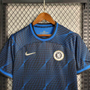 Camisa Chelsea Third 23/24 - Versão Torcedor