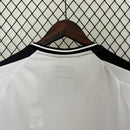 Camisa Vasco da Gama Home Titular 23/24 - Feminina