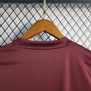 Camisa São Paulo Treino 22/23 - Adidas Torcedor Masculina