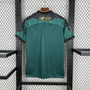 Camisa Young Africans Home 25/26 - Torcedor Masculina