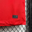 Camisa Turquia Away 24/25 - Torcedor Masculina