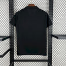 Camisa Real Madrid Edição Especial 24/25 - Adidas Torcedor Masculina - Lançamento