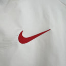 Jaqueta Corta Vento Barcelona  94/95