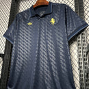 Camisa Juventus Third 24/25 - Adidas Torcedor Masculina - Lançamento