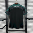 Camisa Young Africans Away 25/26 - Torcedor Masculina