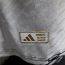 Camisa Japão Edição Especial 25/26 - Versão Jogador