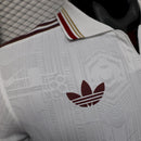 Camisa Arsenal Third 25/26 - Versão Jogador