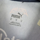 Camisa Cerro Porteño Home 25/26 - Torcedor Masculina