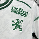 Kit Infantil Léon Away 24/25