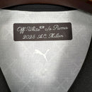 Kit Infantil Milan Co-Branded Edition 25/26