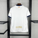 Camisa Barcelona Edição Especial 25/26 - Torcedor