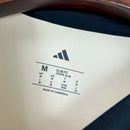 Camisa New York Red Bull Salzburg Home 25/26  - Torcedor Masculina