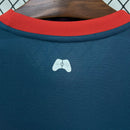 Camisa Portugal Esports 25/26 - Torcedor Masculina